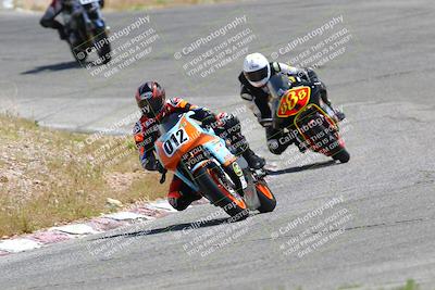 media/Apr-16-2023-Classic Track Day (Sun) [[2f106f7c26]]/Race 6/Turn 4a/